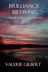 Brilliance Brewing by Valerie Gilbert