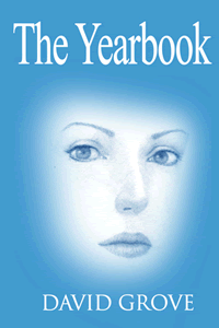 The Yearbook by David Grove