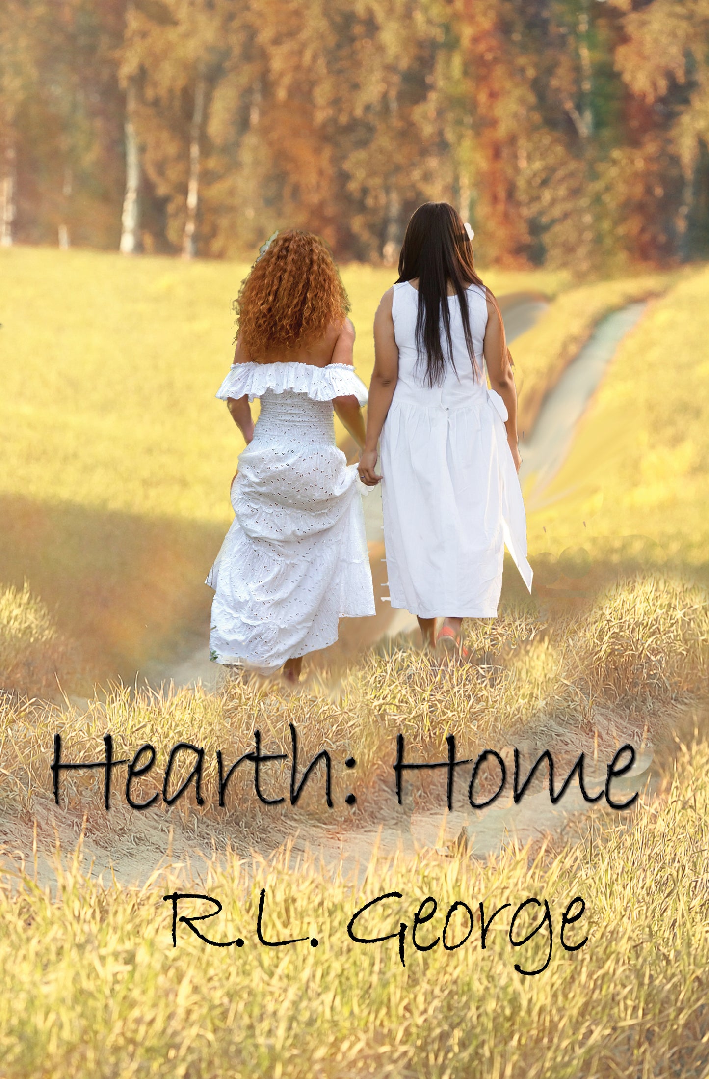 Hearth: Home