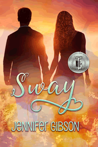 Sway by Jennifer Gibson