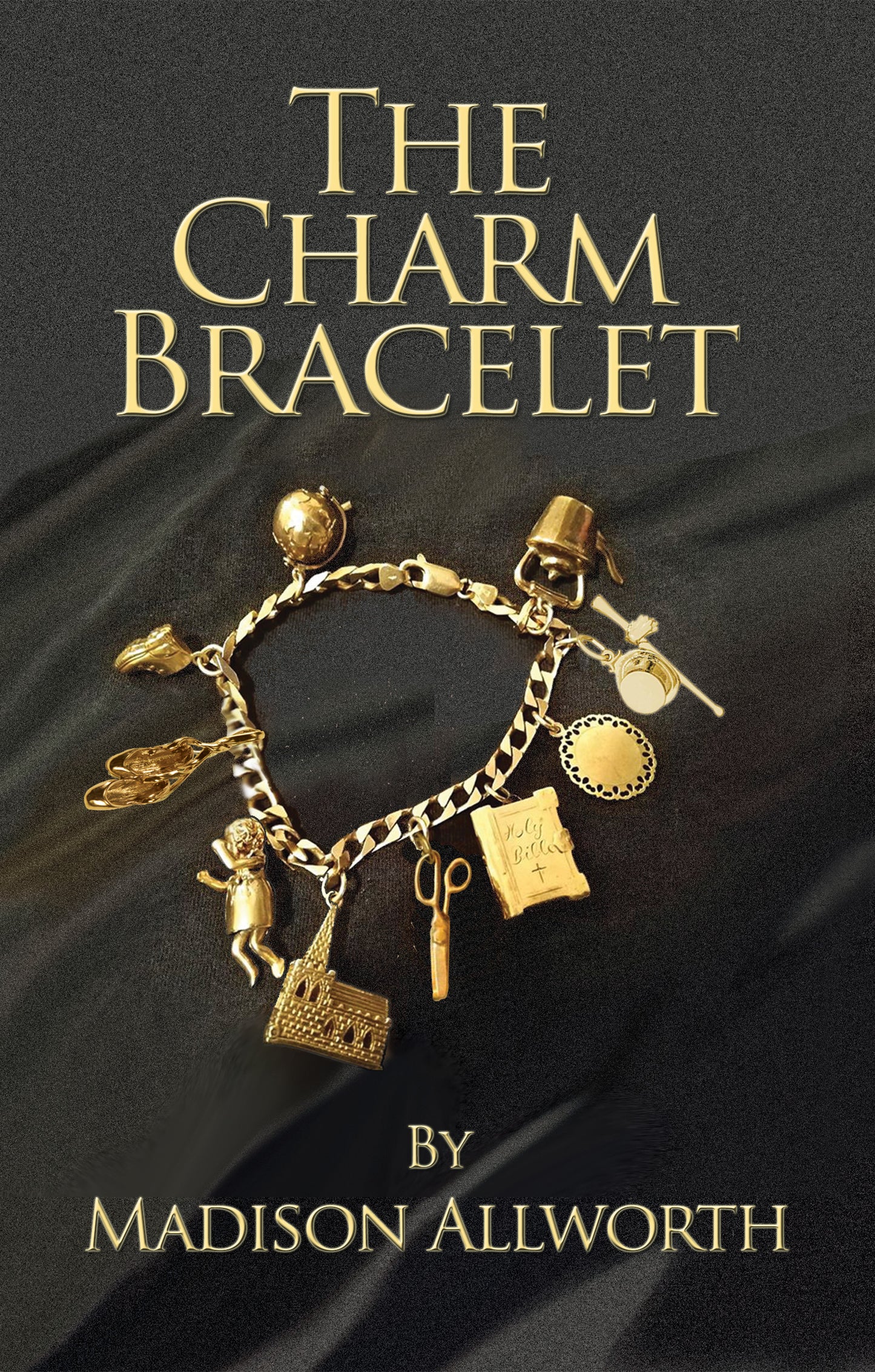 The Charm Bracelet