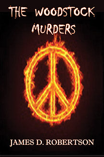 The Woodstock Murders