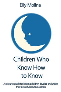 Children Who Know How to Know by Elly Molina
