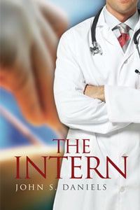 The Intern by John S. Daniels