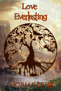 Love Everlasting by Norma Lehr