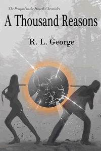A Thousand Reasons by R. L. George
