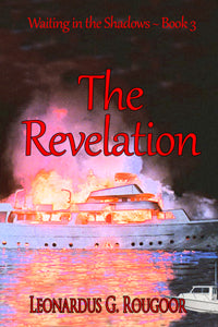 The Revelation by Leonardus G. Rougoor