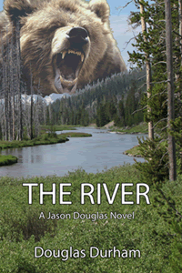 The River by Douglas Durham